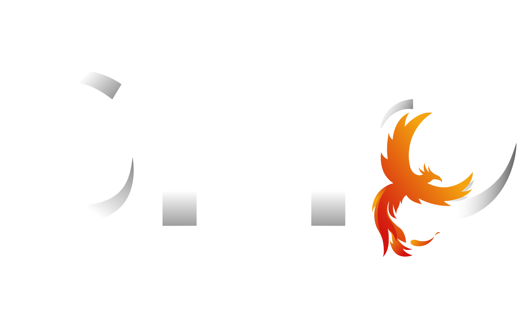 SMD Academy