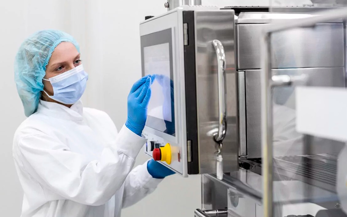 Planning and Scheduling for Maintenance Planners