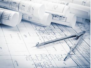 Basics of Mechanical Drawing Interpretation