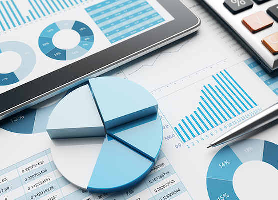 Statistical Process Controls (SPC)